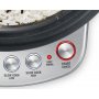SAGE BRC600 multi cooker - slika 5