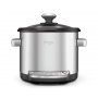 SAGE BRC600 multi cooker - slika 1