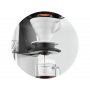 SAGE SDC003 komplet adapter za prelivanje (SDC400) - slika 1