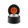 SAGE SDC003 komplet adapter za prelivanje (SDC400) - slika 2