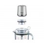 SAGE SBL002 Vac Q Vakum pumpa - slika 2