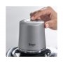 SAGE SBL002 Vac Q Vakum pumpa - slika 3