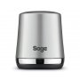 SAGE SBL002 Vac Q Vakum pumpa - slika 4