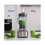 SAGE SBL002 Vac Q Vakum pumpa - slika 5