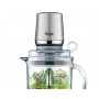 SAGE SBL002 Vac Q Vakum pumpa - slika 1