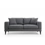 Atelier del Sofa Sofa dvosed Nordic 2 Seater - slika 2