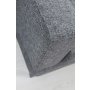 Atelier del Sofa Sofa dvosed Nordic 2 Seater - slika 4