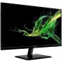 ACER EK241YHBI FHD 100Hz AMD FreeSync (UM.QE1EE.H02) - slika 1