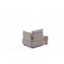 Atelier del Sofa Fotelja Fly Right Cream v2 - slika 5