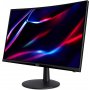 ACER Nitro ED240QS3bmiipx FHD 180Hz AMD FreeSync Premium Curved (UM.UE0EE.301) - slika 1
