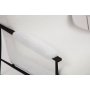 Atelier del Sofa Fotelja Jazz White - slika 5