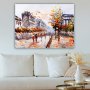 WALLXPERT Dekorativna slika 389892310_70100 - slika 2