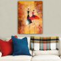 WALLXPERT Dekorativna slika 394574092_70100 - slika 2