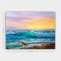 WALLXPERT Dekorativna slika 482719303_70100 - slika 3