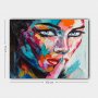 WALLXPERT Dekorativna slika 511595950_70100 - slika 3