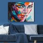 WALLXPERT Dekorativna slika 511595950_70100 - slika 2