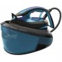 TEFAL Parna stanica SV8151 - slika 1