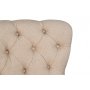 Atelier del Sofa Fotelja New London Ecru - slika 4