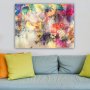 WALLXPERT Dekorativna slika 560129449_70100 - slika 2