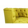 Atelier del Sofa Fotelja West Monroe Pistachio Green - slika 3