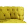 Atelier del Sofa Fotelja West Monroe Pistachio Green - slika 5