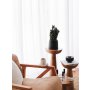 Atelier del Sofa Fotelja Nini Sallanan Camel - slika 3