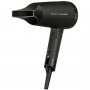 ROWENTA Fen za kosu CV184L - slika 1