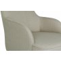 Atelier del Sofa Fotelja Folly Island Grey - slika 5