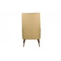 Atelier del Sofa Fotelja Folly Island Milky Brown - slika 3