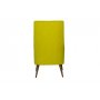 Atelier del Sofa Fotelja Folly Island Peanut Green - slika 3