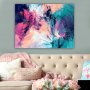 WALLXPERT Dekorativna slika 644687473_70100 - slika 2