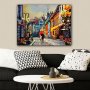 WALLXPERT Dekorativna slika 675958252_70100 - slika 2