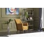 Atelier del Sofa Fotelja Gonca Gold - slika 4