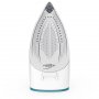 TEFAL Parna stanica SV6131 - slika 2
