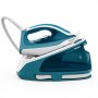 TEFAL Parna stanica SV6131 - slika 3