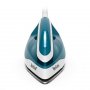 TEFAL Parna stanica SV6131 - slika 4