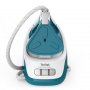 TEFAL Parna stanica SV6131 - slika 5