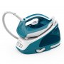 TEFAL Parna stanica SV6131 - slika 1