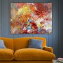 WALLXPERT Dekorativna slika 93873286_70100 - slika 2