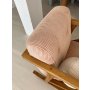 Atelier del Sofa Fotelja NiniMini Pink - slika 5