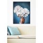 WALLXPERT Dekorativna slika 6019210447424 70100 - slika 2