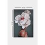 WALLXPERT Dekorativna slika 6019235950954 70100 - slika 3