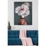 WALLXPERT Dekorativna slika 6019235950954 70100 - slika 2