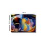 WALLXPERT Dekorativna slika Kanvas Tablo (70 x 100) 106 - slika 3
