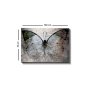 WALLXPERT Dekorativna slika Kanvas Tablo (70 x 100) 110 - slika 3