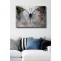 WALLXPERT Dekorativna slika Kanvas Tablo (70 x 100) 110 - slika 2