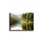 WALLXPERT Dekorativna slika Kanvas Tablo (70 x 100) 114 - slika 1