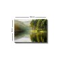 WALLXPERT Dekorativna slika Kanvas Tablo (70 x 100) 114 - slika 3