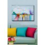 WALLXPERT Dekorativna slika Kanvas Tablo (70 x 100) 12 - slika 2