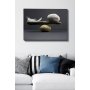 WALLXPERT Dekorativna slika Kanvas Tablo (70 x 100) 124 - slika 2